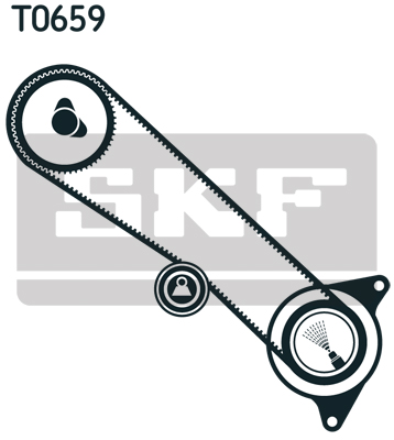 T0659