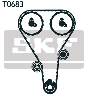 T0683