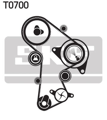 T0700