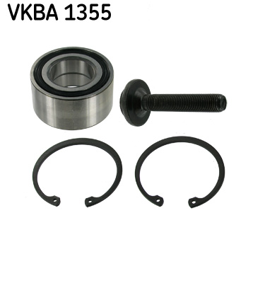 VKBA 1355