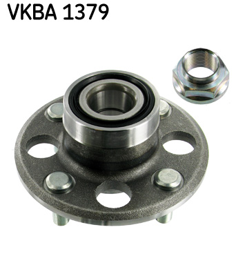 VKBA 1379