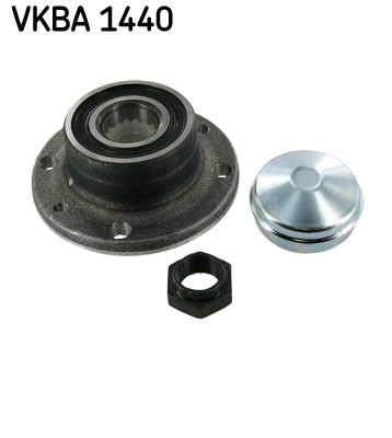 VKBA 1440