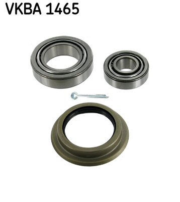 VKBA 1465