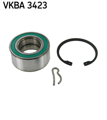 VKBA 3423