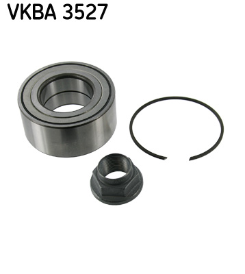 VKBA 3527