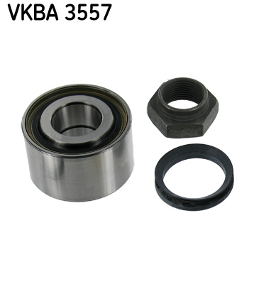 VKBA 3557