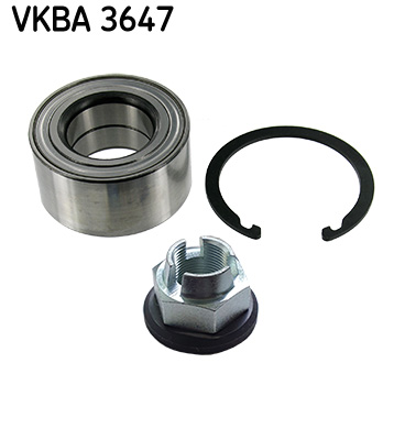 VKBA 3647