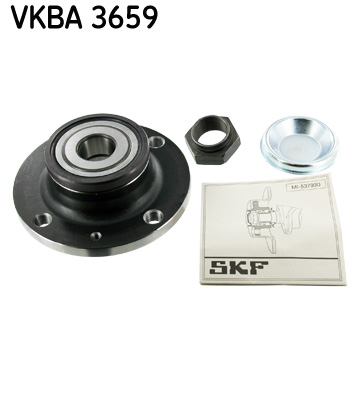 VKBA 3659