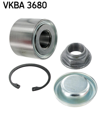 VKBA 3680