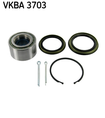VKBA 3703