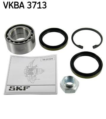 VKBA 3713