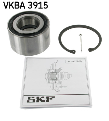 VKBA 3915