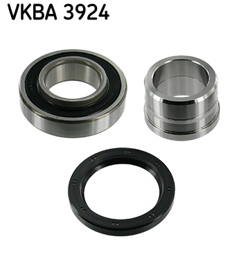VKBA 3924