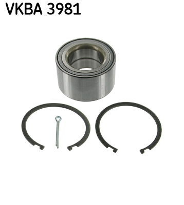 VKBA 3981