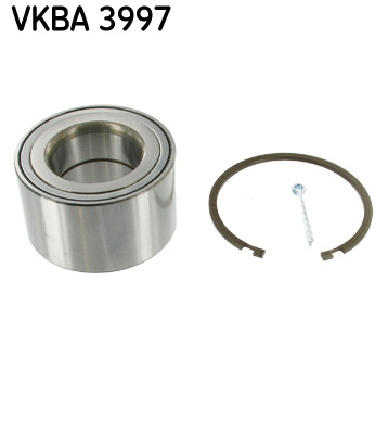VKBA 3997