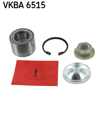 VKBA 6515