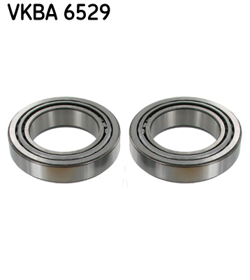 VKBA 6529