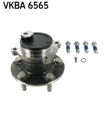 VKBA 6565
