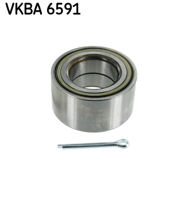VKBA 6591