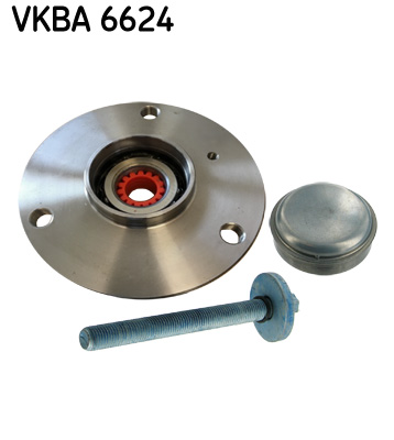 VKBA 6624_2