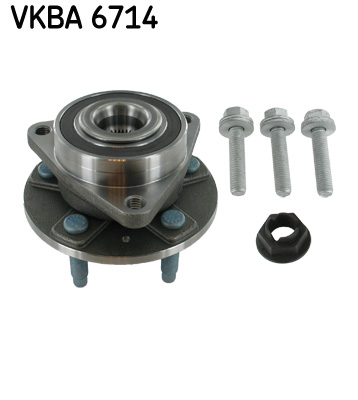 VKBA 6714