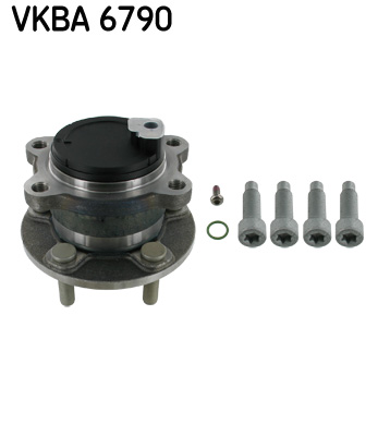 VKBA 6790