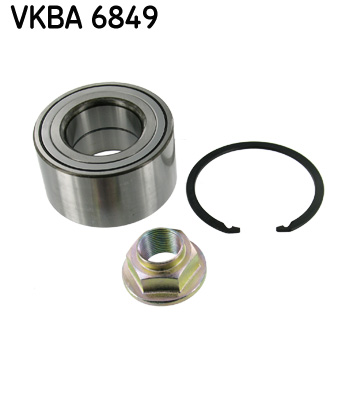 VKBA 6849