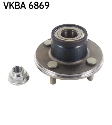 VKBA 6869