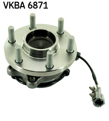VKBA 6871