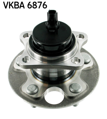 VKBA 6876