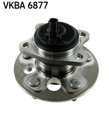 VKBA 6877