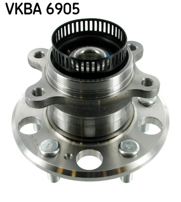 VKBA 6905