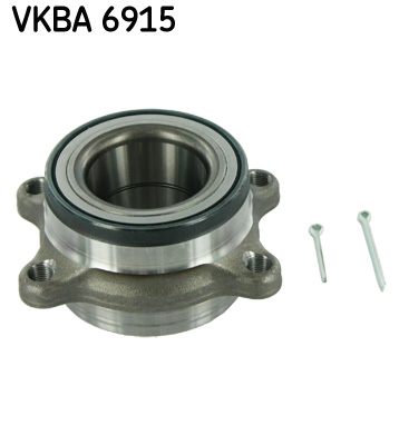 VKBA 6915