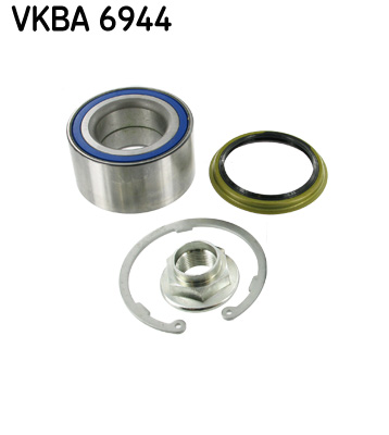 VKBA 6944
