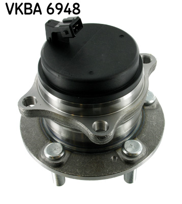 VKBA 6948