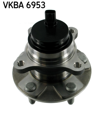 VKBA 6953