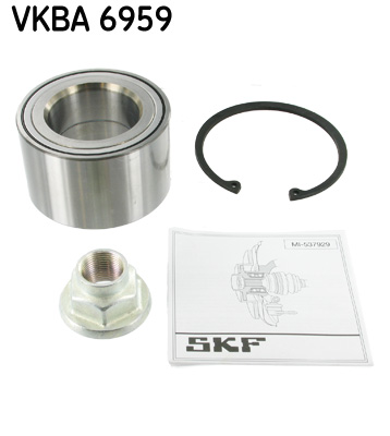 VKBA 6959