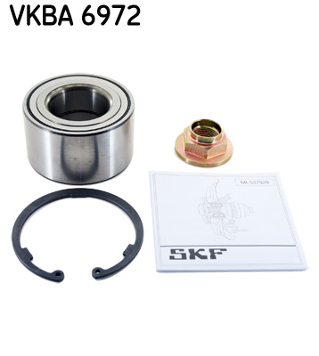 VKBA 6972
