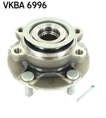 VKBA 6996