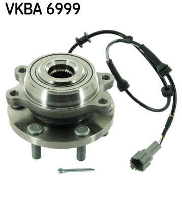 VKBA 6999
