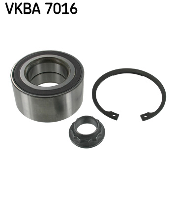 VKBA 7016