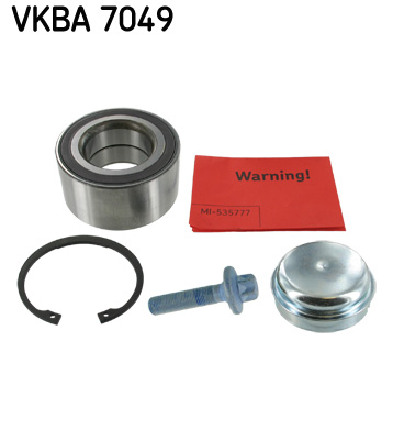 VKBA 7049