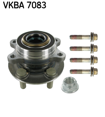 VKBA 7083