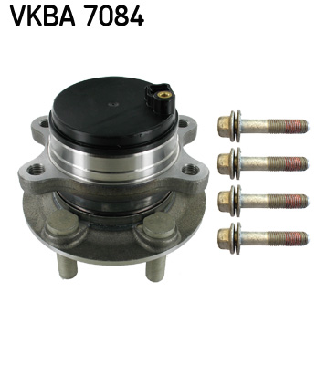 VKBA 7084