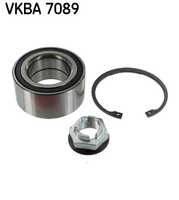 VKBA 7089