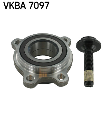 VKBA 7097