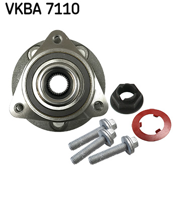 VKBA 7110_2