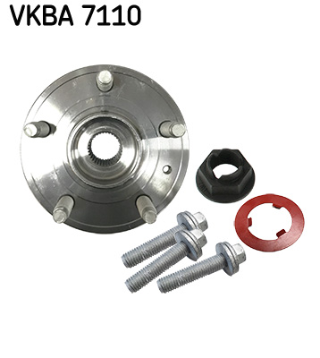 VKBA 7110_3