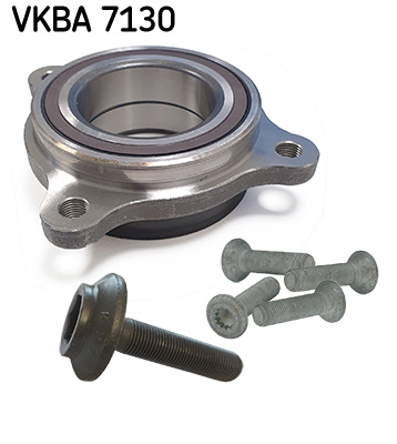 VKBA 7130