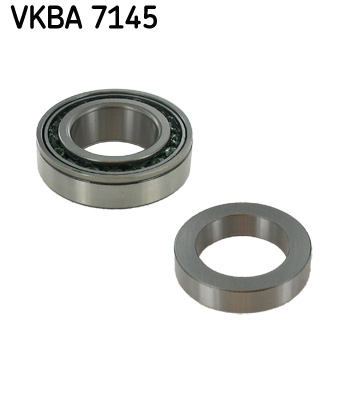 VKBA 7145
